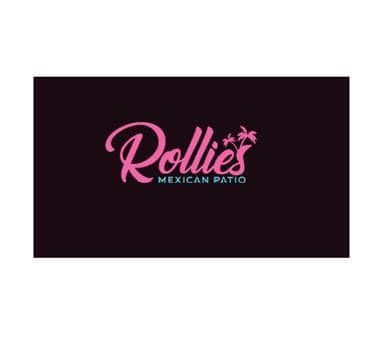 Rollies Mexican Patio Avatar