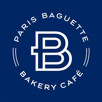Paris Baguette Avatar