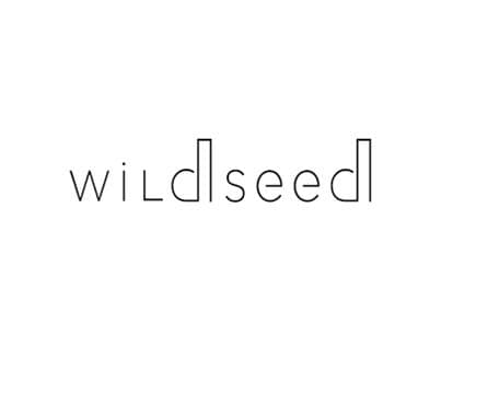 Wildseed Avatar