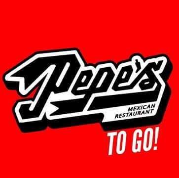 Pepe's Mexican Restaurant Avatar