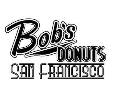Bob's Donuts 601 Baker st Avatar