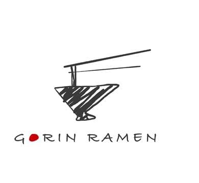 Gorin Ramen Avatar