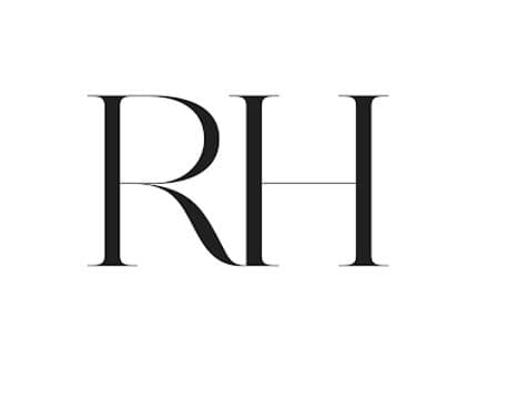 RH Rooftop Restaurant Charlotte Avatar