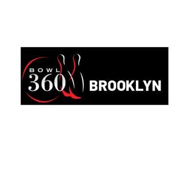 Bowl 360 Brooklyn Avatar