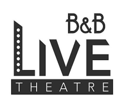 B&B Theatres North Richland Hills 8 Avatar