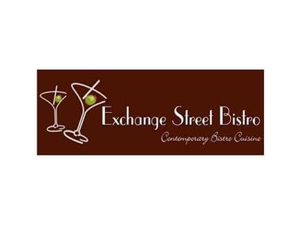 Exchange Street Bistro Avatar