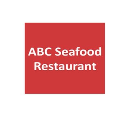 ABC Seafood Avatar
