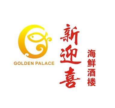 Golden Palace Avatar