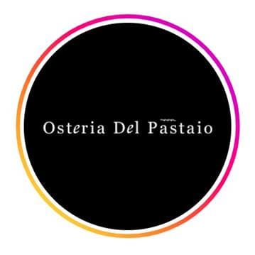 Osteria del Pastaio Avatar