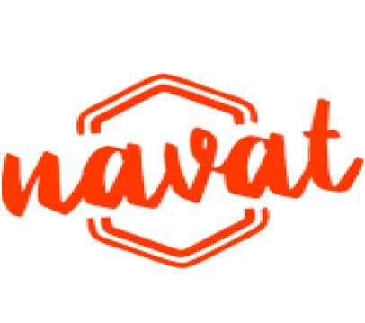 Navat Halal Avatar