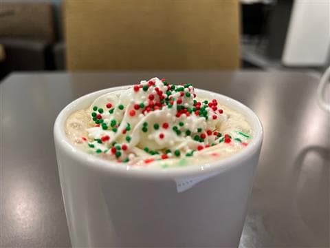 Sweetwater Mountain Taphouse Avatar