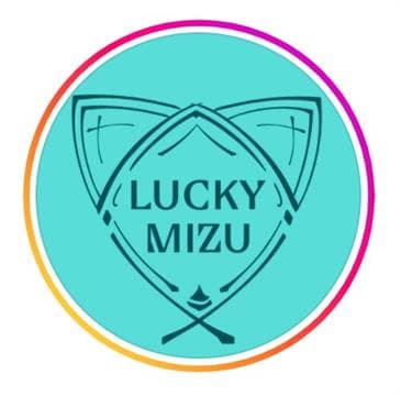 Lucky Mizu Avatar