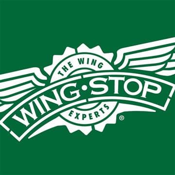 Wingstop Avatar