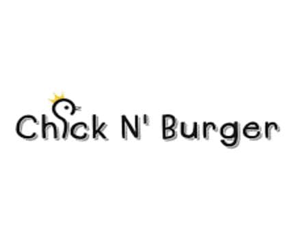 Chick N' Burger Avatar