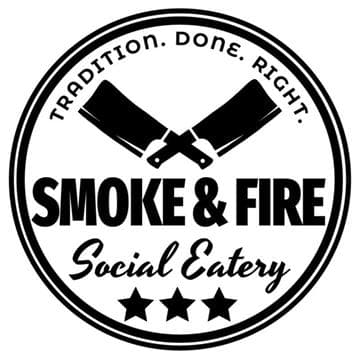 Smoke & Fire Social Eatery - La Habra Avatar