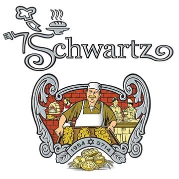 Schwartz Bakery Avatar