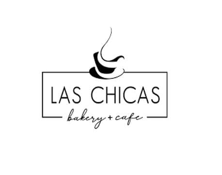 Las Chicas Bakery & Cafe Avatar