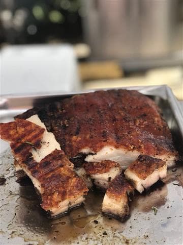 Locos X Grill Avatar