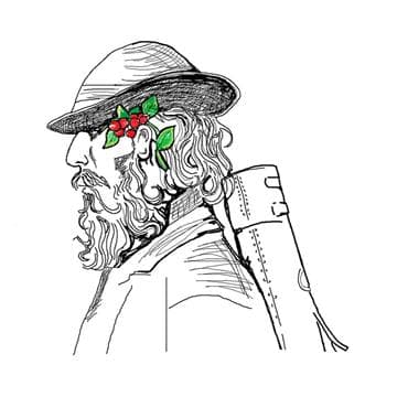 Jaunt Coffee Roasters Avatar