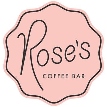 Rose's Coffee Bar Avatar