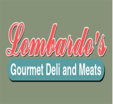 Lombardo's Gourmet Deli & Meats Avatar