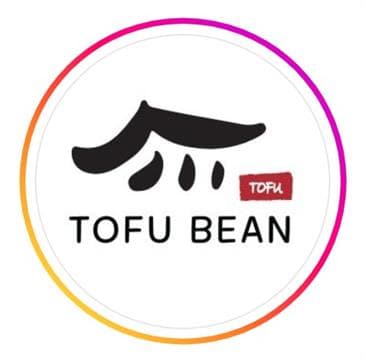  Tofu Bean Korean BBQ Avatar