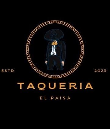 Taquería El Paisa Avatar