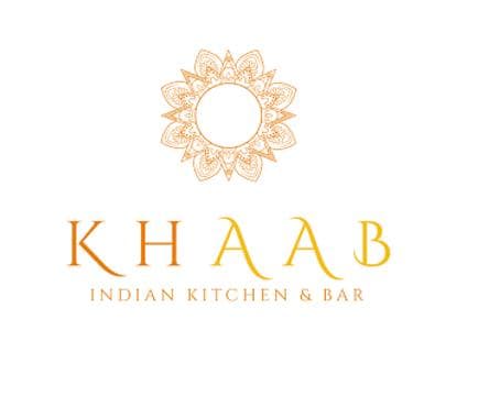 Khaab Avatar