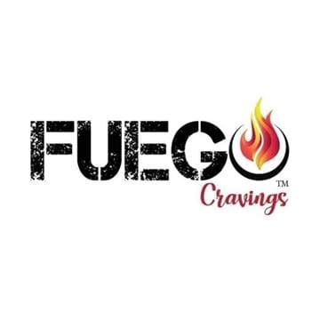 Fuego Cravings Avatar