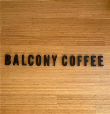 Dolcevita Coffee Avatar