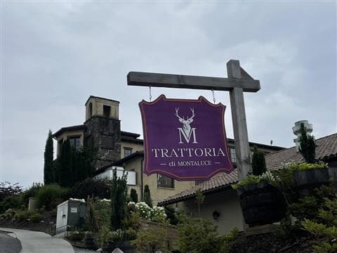 Trattoria di Montaluce Avatar