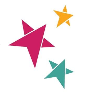 SteamHeat Cafe Avatar