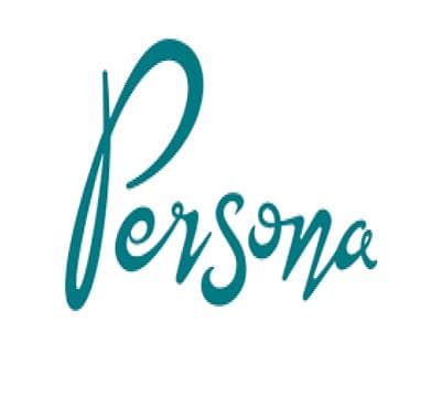 Persona Avatar