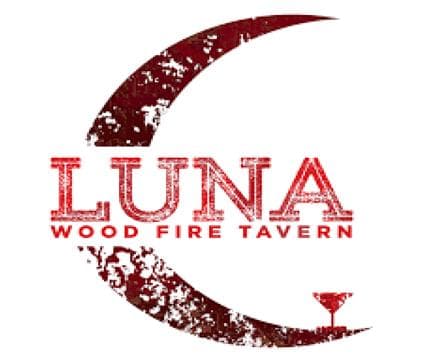 Luna Wood Fire Tavern Avatar