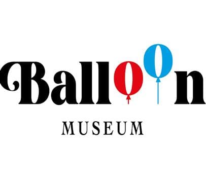  Balloon Museum Avatar