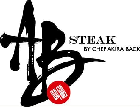 ABSteak by Chef Akira Back Avatar