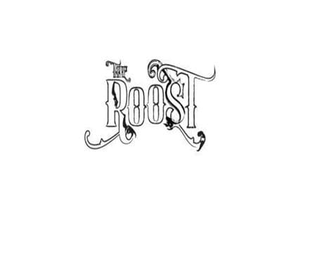 The Roost Avatar