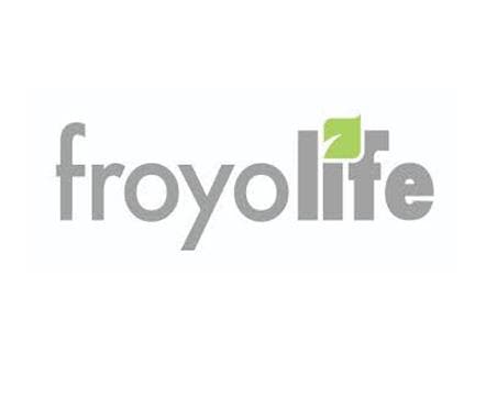 Froyo Life Avatar