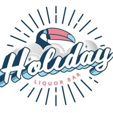 Holiday Spirits Avatar