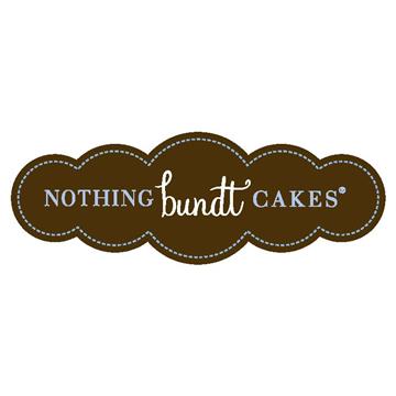 Nothing Bundt Cakes Avatar