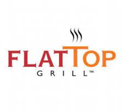 Flat Top Grill Avatar