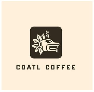 Coatl Coffee Avatar