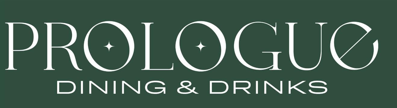 Prologue Dining & Drinks Avatar