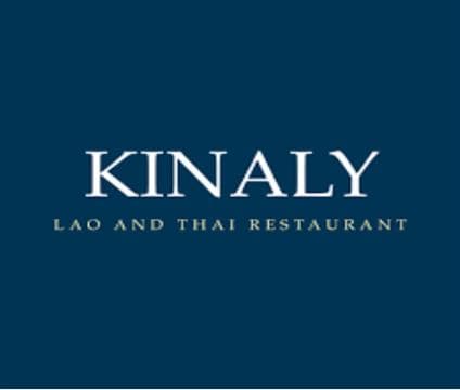 Kinaly Lao & Thai Restaurant Avatar