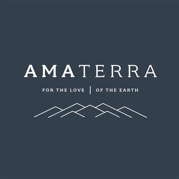 Amaterra Winery Avatar