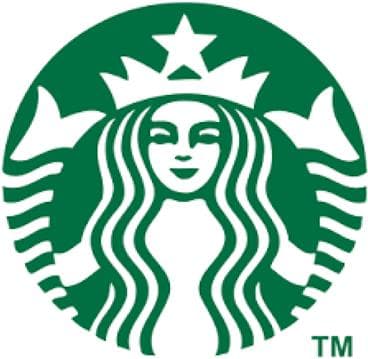 Starbucks Avatar