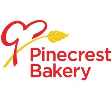 Pinecrest Bakery Avatar