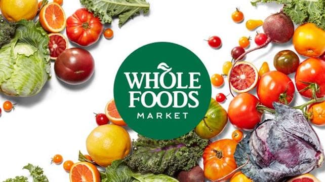 Whole Foods Market Avatar