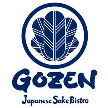 Gozen Japanese Sake Bistro Avatar
