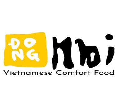 Dong Nai Avatar